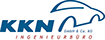 KKN Ingenieurbuero